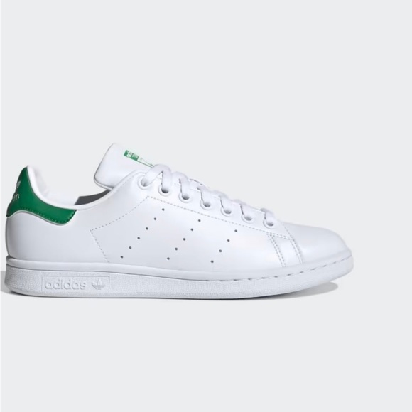 adidas Shoes - Adidas Stan Smith sneakers